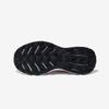 Fila Tr9 Shoes