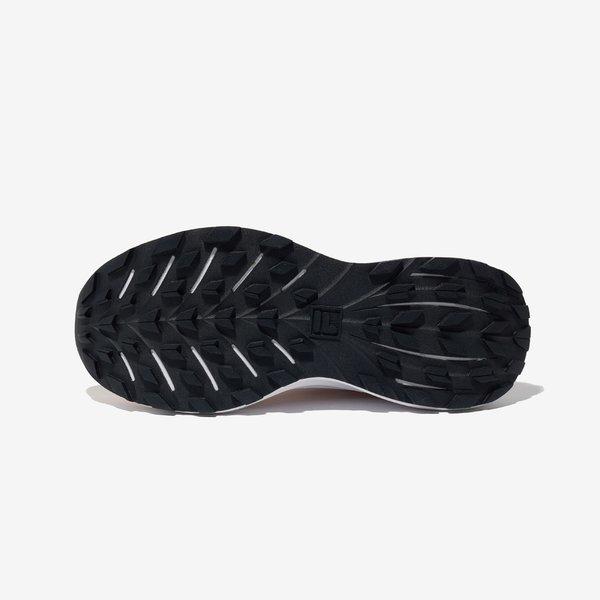 Fila Tr9 Shoes