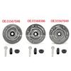 55567048 55567049 55568386 Suitable For Chevrolet For Opel Timing Gear Eccentric Shaft VVT Teeth
