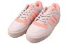 adidas Rivalry Low TR All-Star - Wonder Taupe - IE1666
