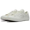 Converse One Star Ox 'Egret' 165742C