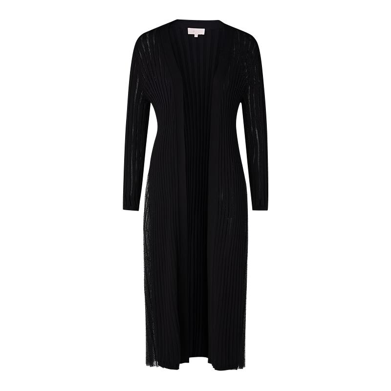 

PORTS Women s 2025 Summer Knit Sweater M/L