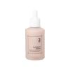 Nr. 2 Protein 43% Creme Serum - 50ml