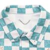 Louis Vuitton Jacket Men's Green 1A9A1Y