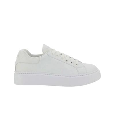 Damesko – Sneakers