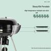 Zhi Shi Large Outdoor Portable Charcoal Grill