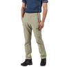 Regatta Брюки Highton Zip-Off