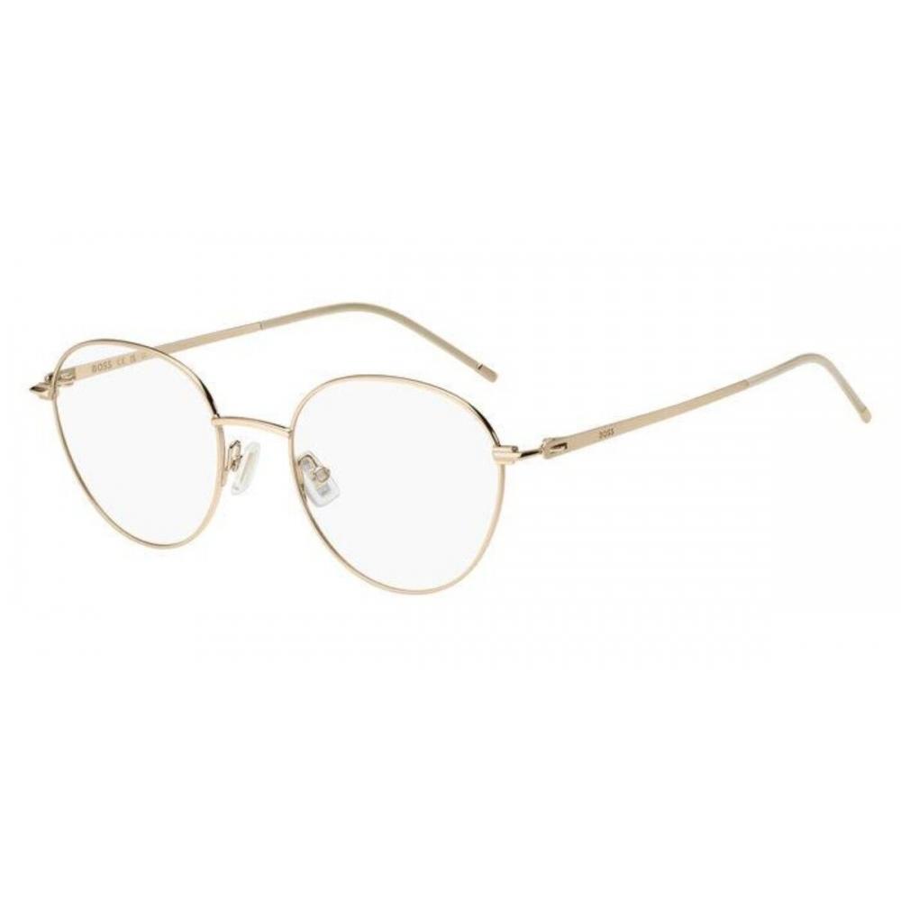 

Boss 1530 000 Women Eyeglasses Rose Gold/50-20-140