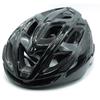 Adult cycling helmet Ultra light breathable road mountain bike youth cycling roller skating hard hat equipment