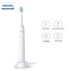 Philips HX2421/02 Sonic Electric Toothbrush CN Plug (adapter Included)