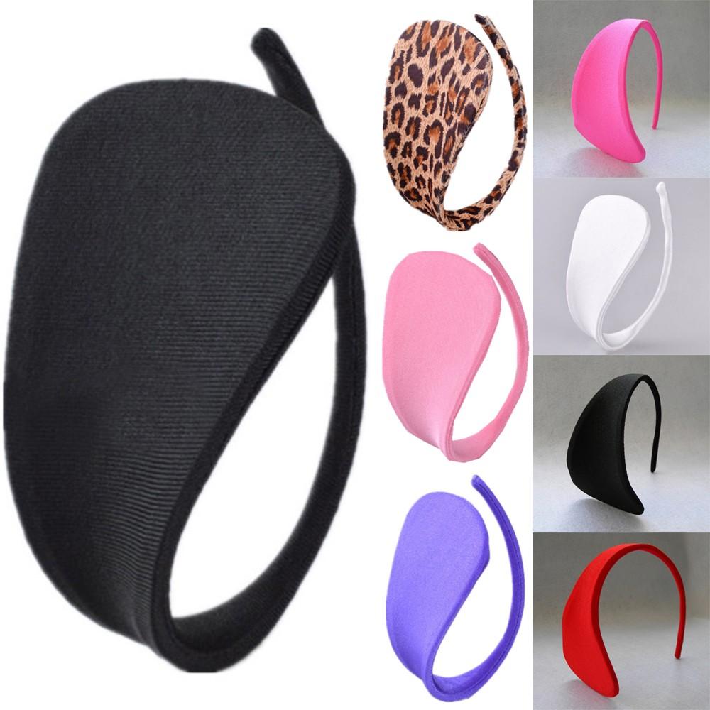 Women's Tracyless Underwear Sexy Invisible Panties Lingerie CString Thong