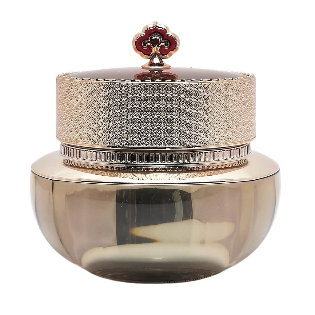 The history of whoo Hwayul Ultimate Regenerating Cream 60ml