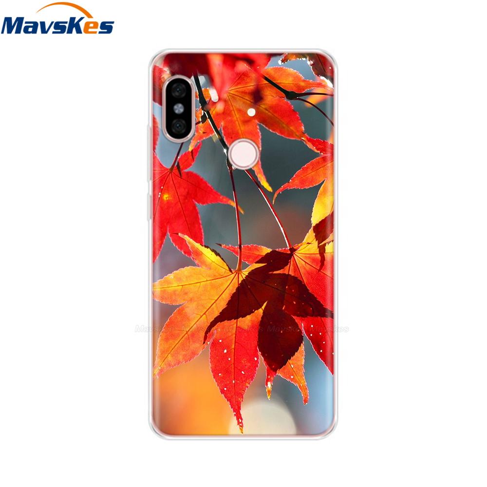 Luxury Shockproof Case For Xiaomi Redmi Note 5 Case Soft Silicon Bumper For Redmi Note5 Pro Cover Case FOR Xiaomi Redmi Note 5