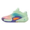 (GS) Air Luka 3 'Vapor Green' Kinder HQ4920-300