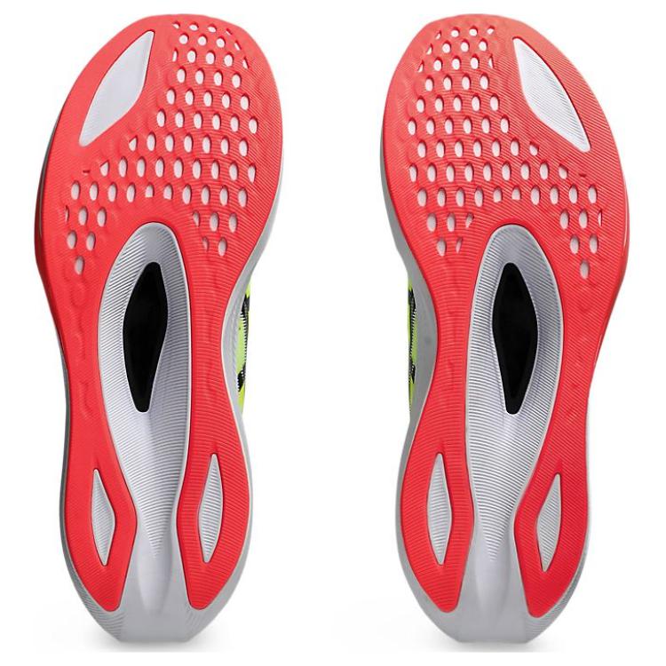 Nové dámské Asics Magic Speed 4 'Paris' 1012B676-750