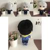 Blue Prison Series Plush Toy Nagi Seiji And Honey Lark Photography Props Collectible