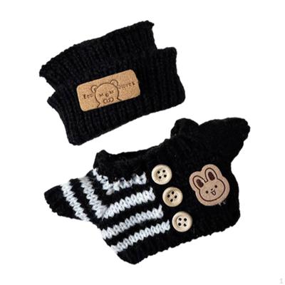 Puppen & Kuscheltiere – Accessoires & Kleidung für Puppen