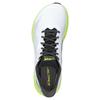 Altra Running Shoes Experience Flow