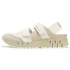 Rebilac Sandal Cream Putty Unisex Sneakers 1183A966-100