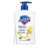 Safeguard antibakterielle Handseife