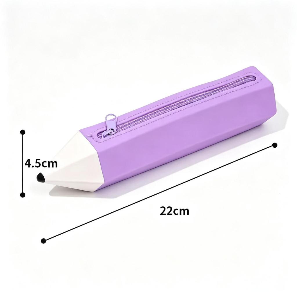 Multifunctional Metal Pen Holder – Stylish Iron Art Stationery Storage with High-End Appeal for Desk Organization