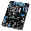 SX460 Eingang 190-264VAC Automatischer Motorspannungsregler AVR Generatorzubehör