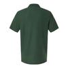 Gildan Unisex Adult Hammer PiquÃ© Polo Shirt