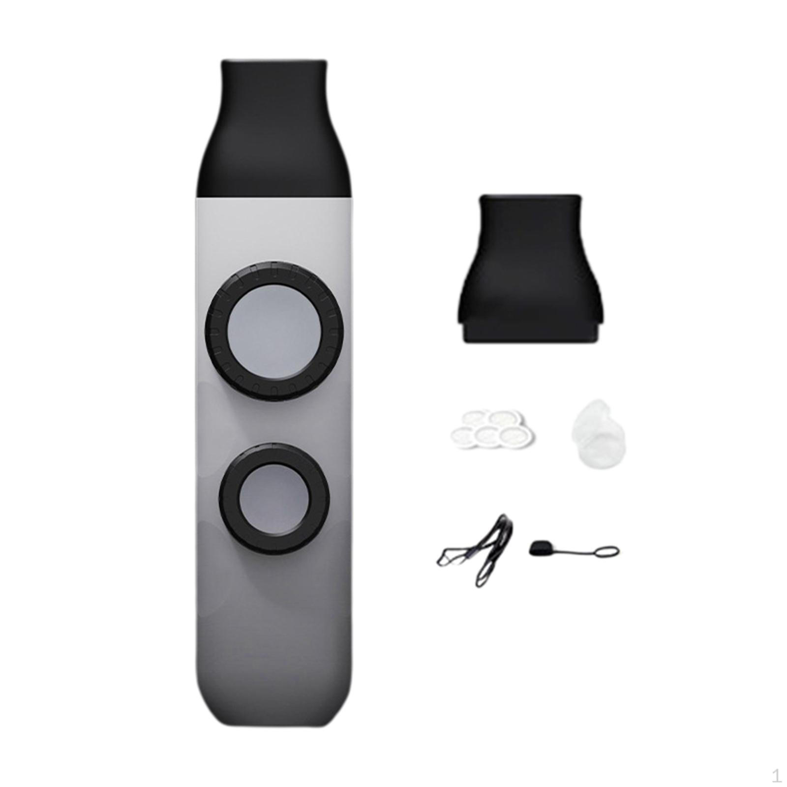 

Регулируемый тон Kazoo Color с двойным отверстием Детские музыкальные инструменты