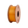Filament do drukarki 3D PETG Średnica 1,75 mm Długość 80 metrów Kompatybilny z różnymi drukarkami 3D dla niezawodnej wydajności drukowania