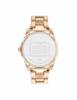 Watch PRESTON 36mm 14503776 Rose Gold [Coach] Women's [Item]