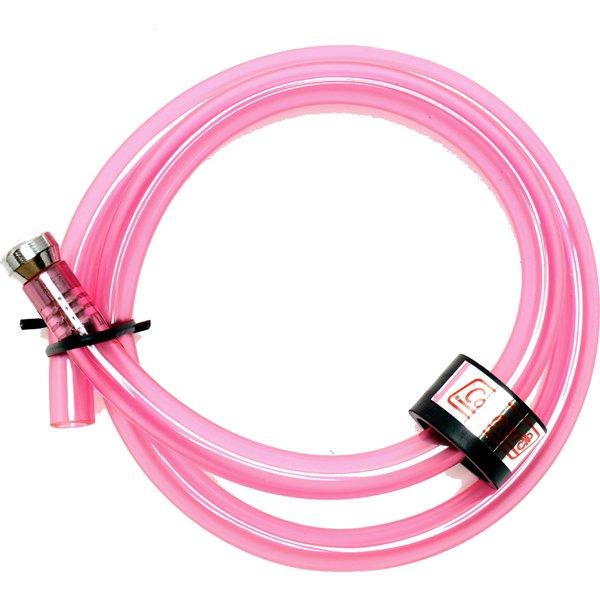 Coleman Coleman 170 7043 [restliche Benzin-Absaugpumpe 60cm]