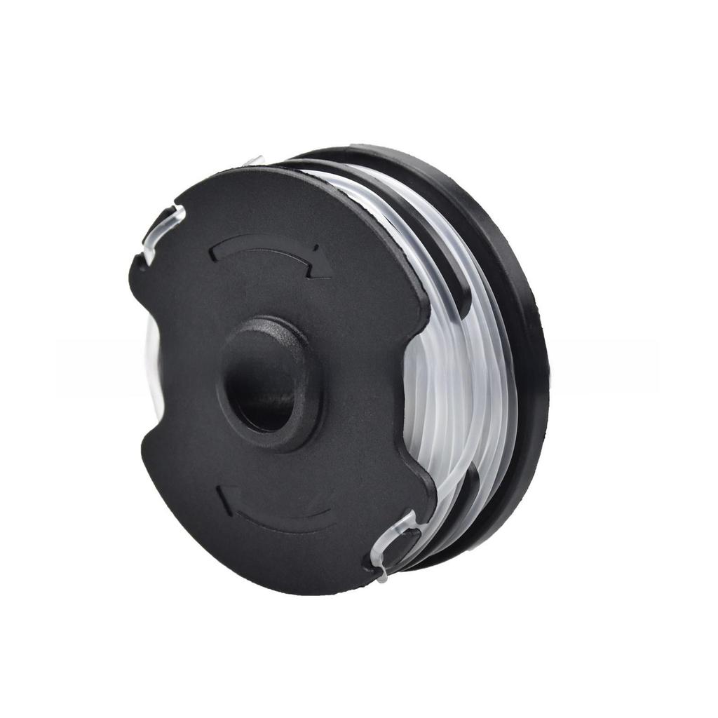 Parkside PRT 20-Li C3 Spool Straw Mower Compatible Accessories