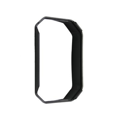 Accessori e pezzi di ricambio per moto – Accessori moto