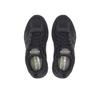 Кроссовки Skechers OAK CANYON VERKETTA