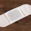 Moxibustion Self Heating Patch, Suitable for Shoulder, Neck, Knee, Waist Portable and Comfortable Shoulder Home Warming