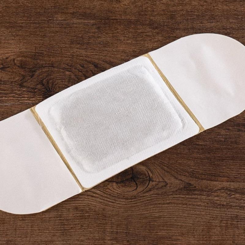 Moxibustion Self Heating Patch, Suitable for Shoulder, Neck, Knee, Waist Portable and Comfortable Shoulder Home Warming