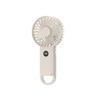Jiaxiu Portable Outdoor Handheld Fan