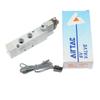 AirTAC Solenoid Valve Series 6V1100/6V1200/6V130C0