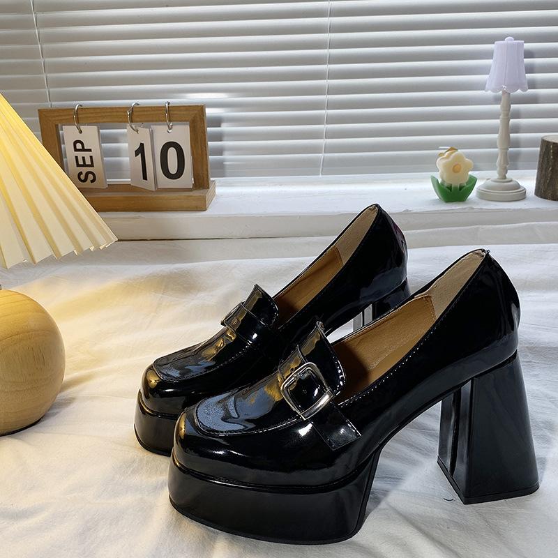 

МОДНАЯ ОБУВЬ, мужские дышащие спортивные кроссовки, спортивные кроссовки для бега, уличные женские теннисные кроссовки для тренажерного зала 34 чёрный