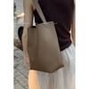 2025 New Women's Tote Bag
