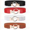 Accessories – Belter for kvinner