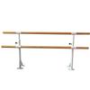Jianli Adjustable Dance Barre