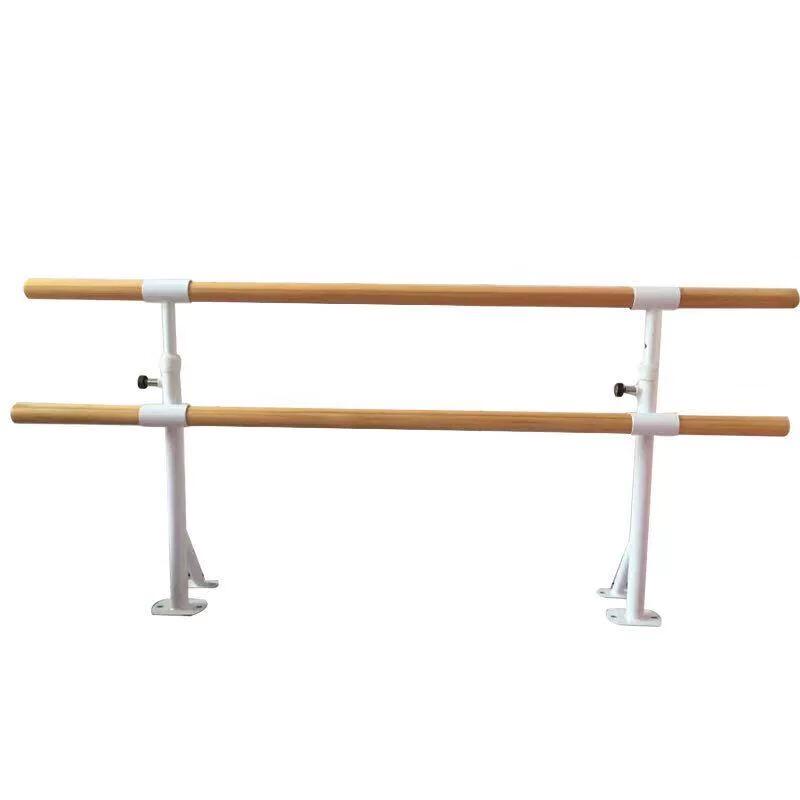 Jianli Adjustable Dance Barre