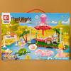 Lego Setleri – Diğer lego setleri