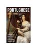 Kniha Portuguese Art Stories : 32 Bilingual Mini Tales To Learn Portuguese Through Art
