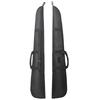 Cross-border explosive tactical bag multi-functional 1.32 meters single shoulder shockproof fishing bag outdoor sports sponge oblique span bag