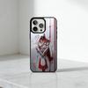 E-EzioS A-Ass-sin-s C-Creed-es Game Phone Case For iPhone17,16,15,14,13 Plus,Pro Max Magnetic For Magsafe Wireless Charging