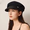 Beret Women Summer Newsboy Cap