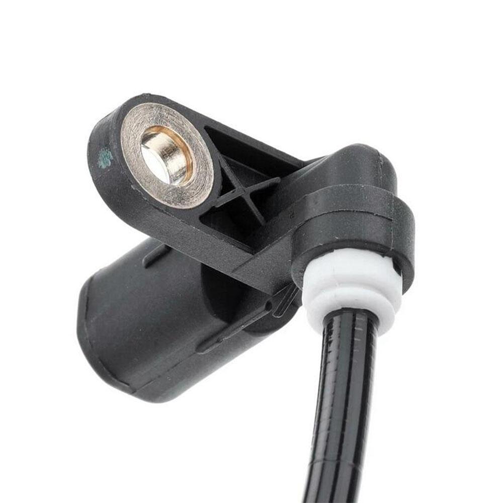 1705400417 ABS Wheel Speed Sensor For Mercedes-Benz SLK R170 230 200 1996-2004
