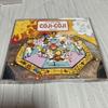 [USED] COJI-COJI CD with figure